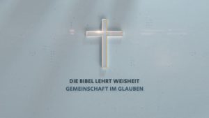 Read more about the article Christliche Botschaften