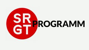 Read more about the article SRGT TV Programm